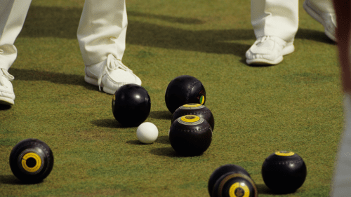 Fancy some free bowling this Spring Bank Holiday?
