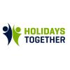 Holidays Together - Easter Session (Leicester Forest East)