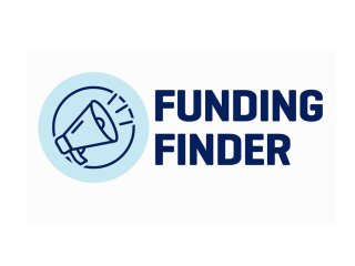 Funding Finder