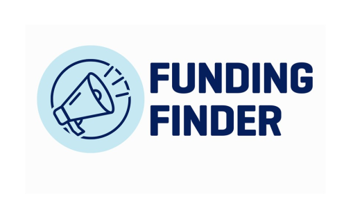 Funding Finder