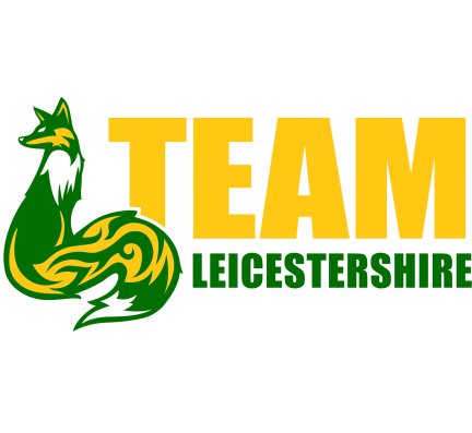 ‘Team Leicestershire’ - the new umbrella association for competitive school sport