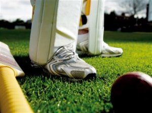 Loughborough University announced as Women’s Cricket Super League host