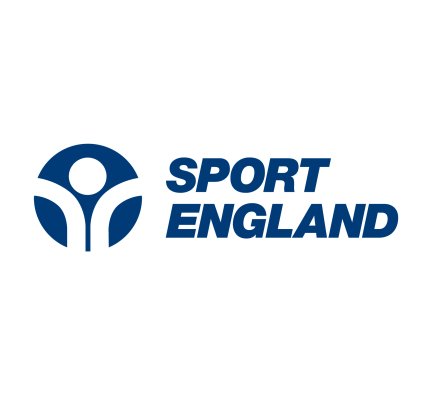 Help shape Sport England's future