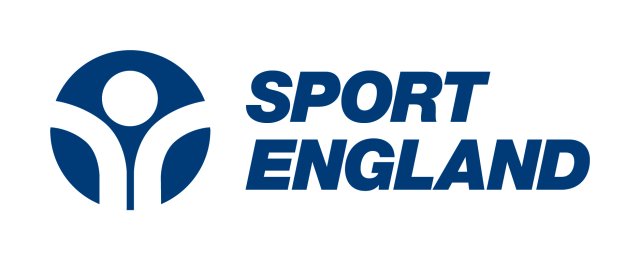 Help shape Sport England's future