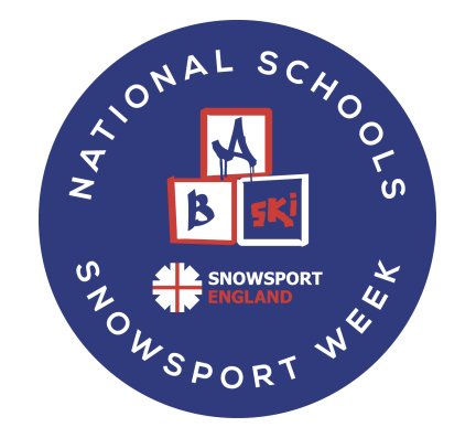 Inaugural ‘National Schools Snowsport Week sponsored by Visit Andorra’ to run at 21 slopes across England this April
