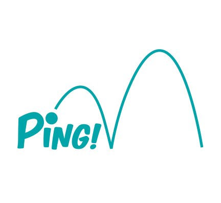 Leicester announced as Ping! City.