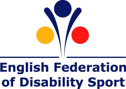 The English Federation of Disability Sport New Website Goes Live