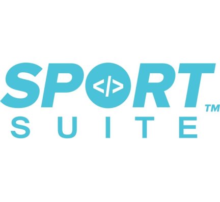 Exciting growth for SportSuite