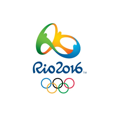 Loughborough University enjoys huge success at Rio 2016 Olympic Games