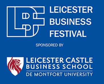 Sport and health to take centre stage at Leicester Business Festival