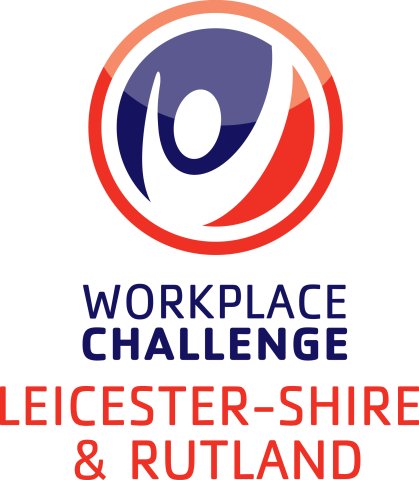Battle it out with your colleagues for Workplace Challenge glory!