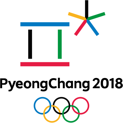 UK Sport hopeful for Pyeongchang 2018 Winter Games