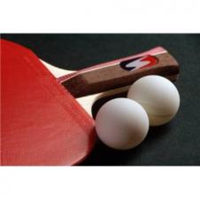 Ping! to expand thanks to National Lottery and Government funding
