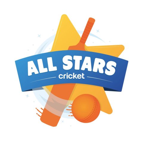 WANTED: All Stars Cricket Activators