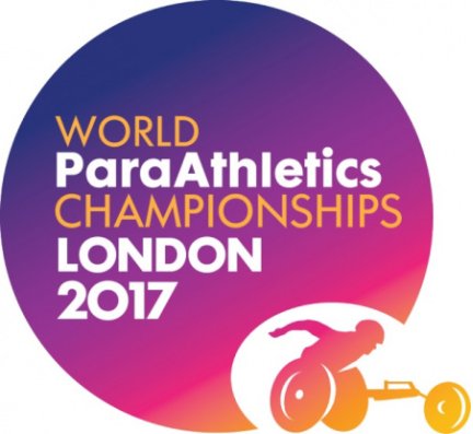 Watch the World Para-Athletics Championships from just £3!
