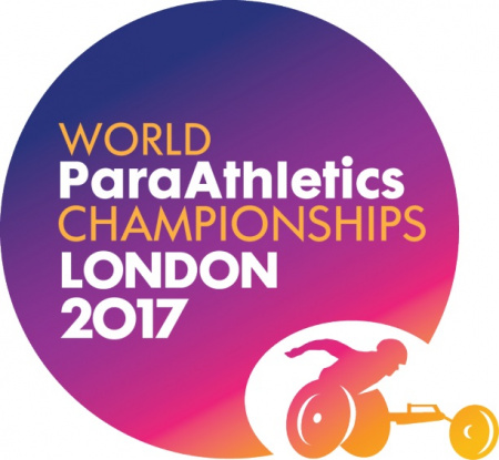 Watch the World Para-Athletics Championships from just £3!