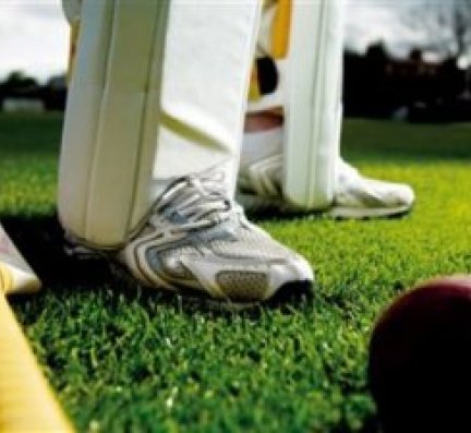 Last chance to sign your child up to All Stars Cricket
