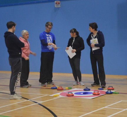 Apply now for our Level 5 Certificate in Primary School Physical Education Specialism Course