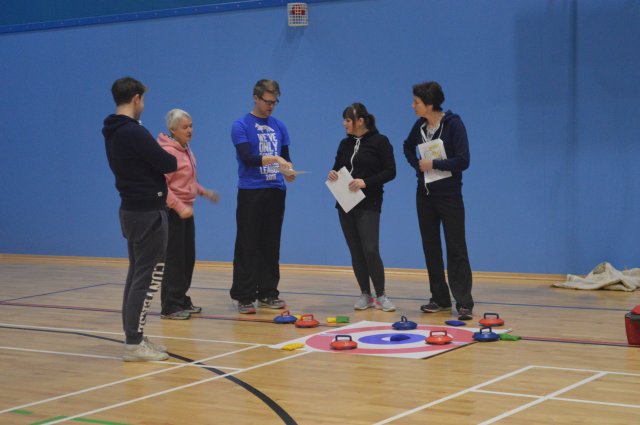 Apply now for our Level 5 Certificate in Primary School Physical Education Specialism Course