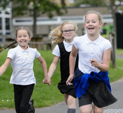 Physical And Emotional Wellbeing Should be New Focus For PE