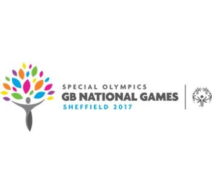 Local Athlete Profiles: Special Olympics National Games