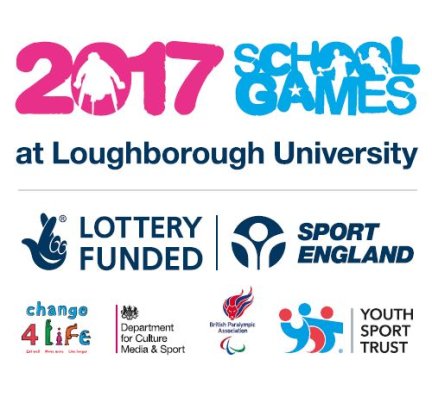 Leicestershire athletes set for 2017 National School Games