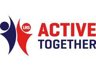 Active Together Board Meeting Minutes