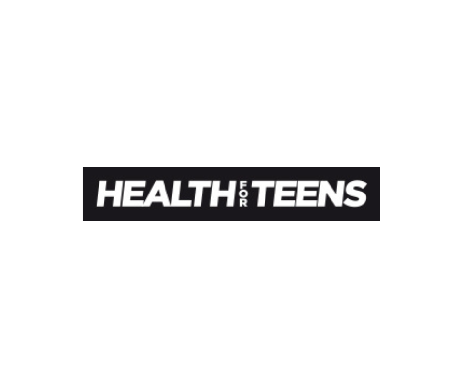 Health for Teens - Leicester City