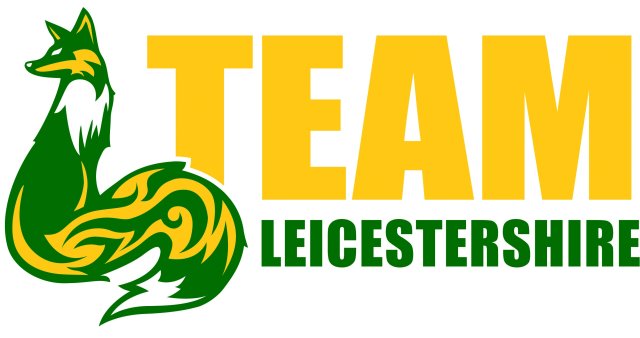 Trans World Educational Experiences announced as Team Leicestershire associate sponsor