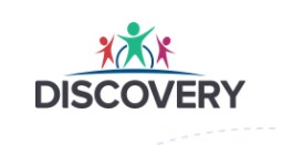 Discovery Trust - Primary PE Resources