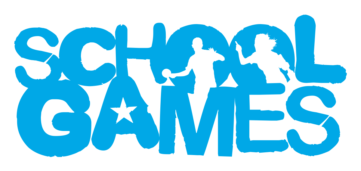 Your School Games - National School Games Website