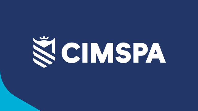 CIMSPA Stronger Together Webinars