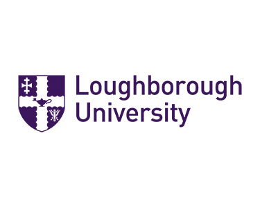 Loughborough University - Sports Technology Institute