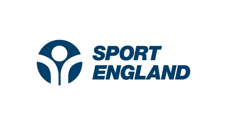Sport England - Careers