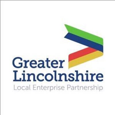 FREE Business support for businesses based in Rutland