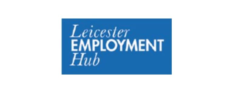 Leicester Employment Hub