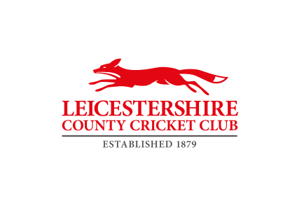 Leicestershire County Cricket Ground