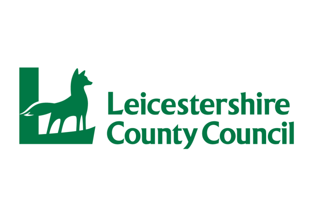 Leicestershire County Council's Data Protection Information