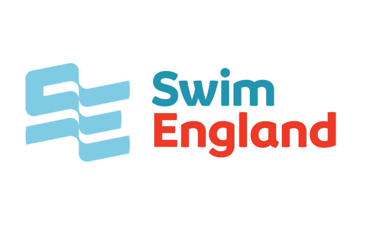 School Swimming and Water Safety Charter