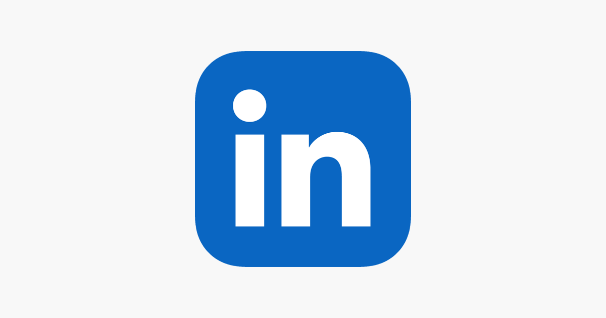 Follow Wellbeing at Work on LinkedIn