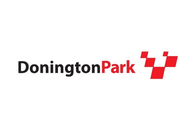 Motor Sport Vision - Donington Park