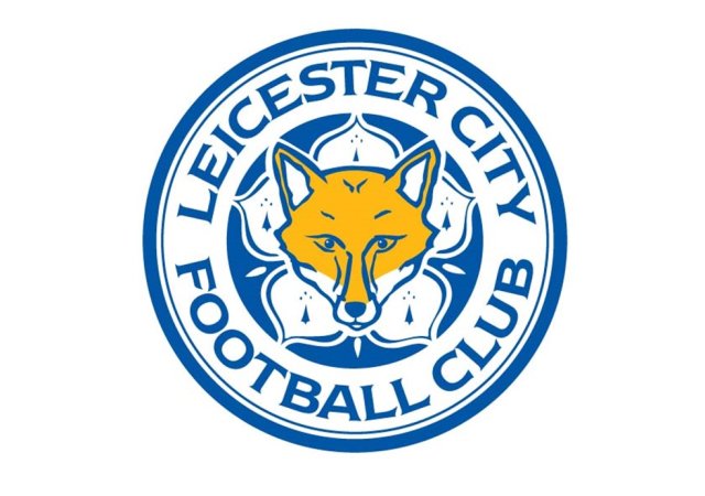 Leicester City Football Club - King Power Stadium