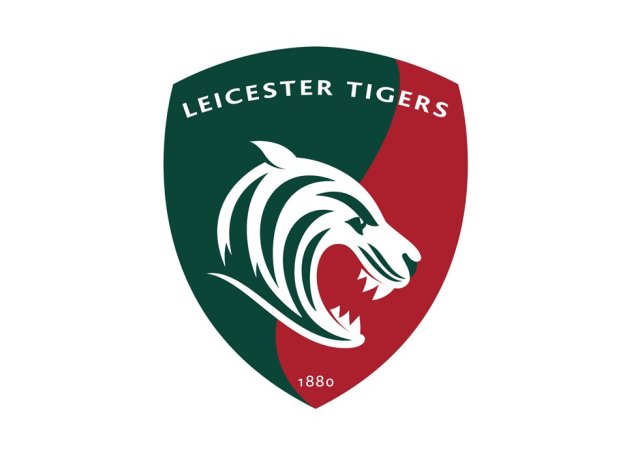 Leicester Tigers - Welford Road Stadium