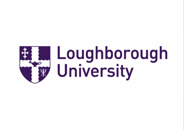 Loughborough University - Imago Venues