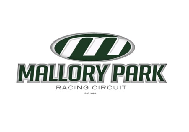 Mallory Park - Real Motorsport Limited