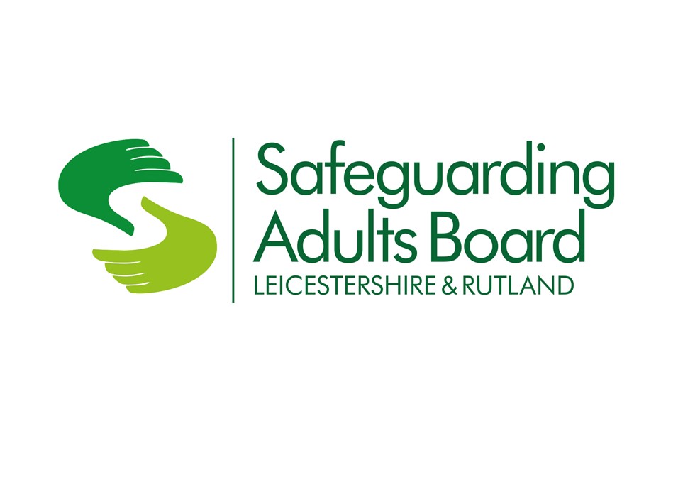 Leicestershire & Rutland Safeguarding Boards