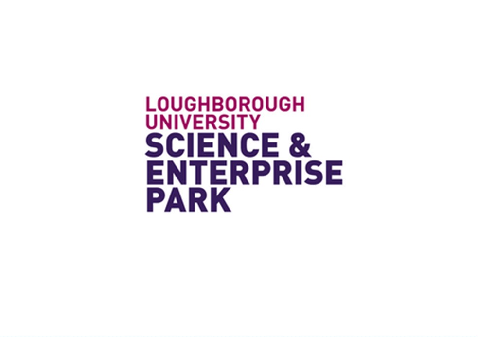 Loughborough University Science and Enterprise Park Including SportPark