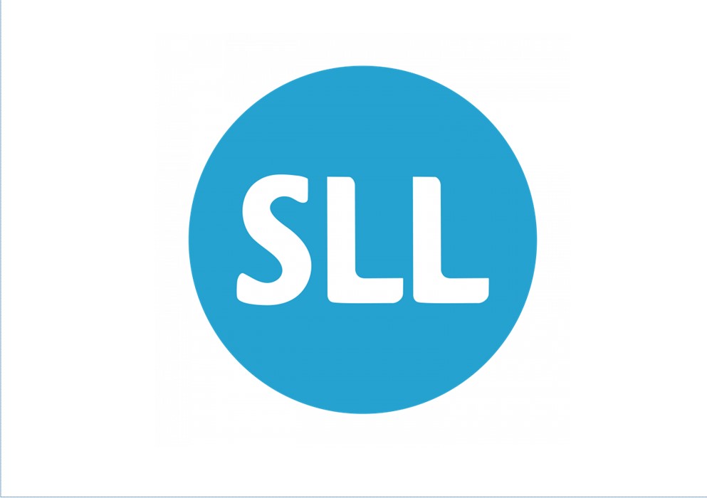 Jobs with SSL - Stevenage Leisure Limited