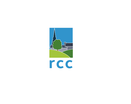 Rural Community Council Guidance on Reopening Community Facilities