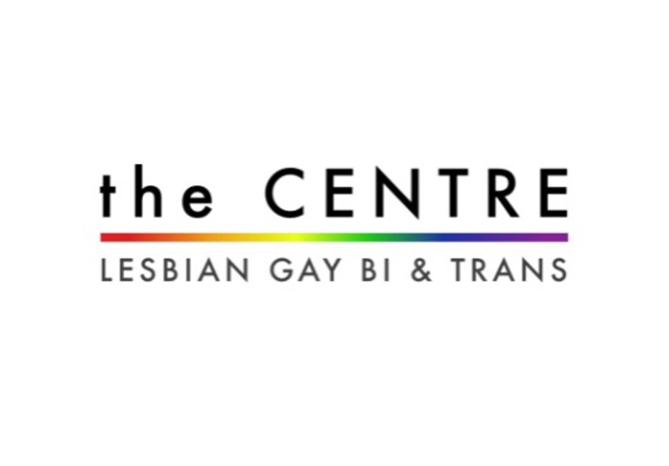 Leicester LGBTQ Centre